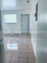 502 S K St in Lake Worth Beach, FL - Building Photo - Building Photo