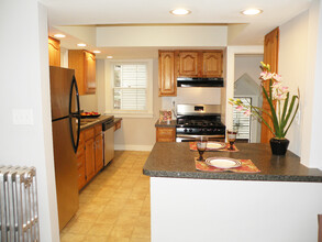 3924 Orchard Rd in Cleveland Heights, OH - Building Photo - Building Photo