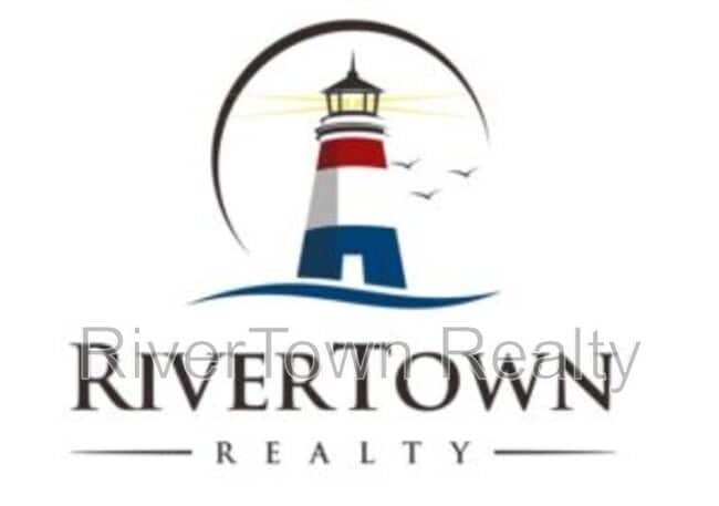 property at 1864 Sea Isle Rd