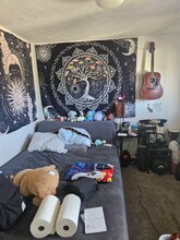 526 Maluniu Ave in Kailua, HI - Building Photo - Building Photo