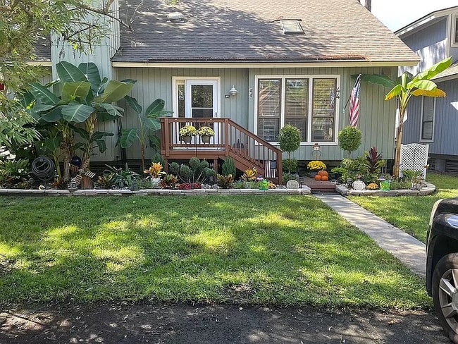 property at 44 Salt Marsh Dr