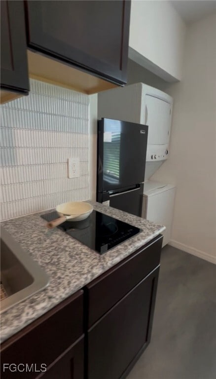 property at 4301 17th St SW