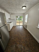 633 1st St in Lancaster, PA - Building Photo - Building Photo
