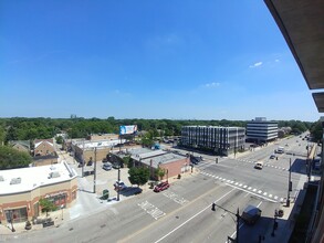 6000 N Cicero Ave in Chicago, IL - Building Photo - Building Photo