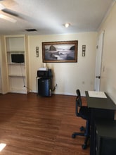 138 Madden St in Simsboro, LA - Building Photo - Building Photo