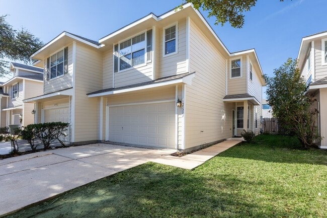 25242 Boulder Bend Ln