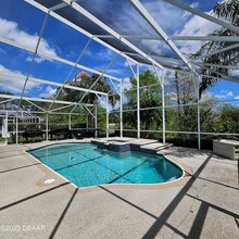 6606 Nasser Ln, Unit 2080 in Port Orange, FL - Foto de edificio - Building Photo