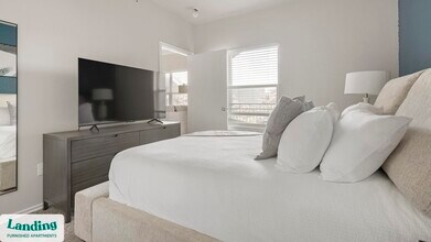 3379 Timber View Dr, Unit 19211 in San Antonio, TX - Building Photo - Building Photo