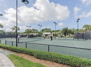 1845 Les Chateaux Blvd in Naples, FL - Building Photo - Building Photo