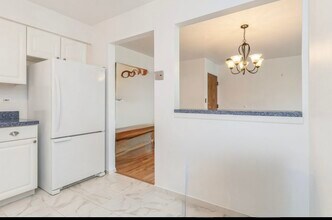 709 79th St in Darien, IL - Building Photo - Building Photo