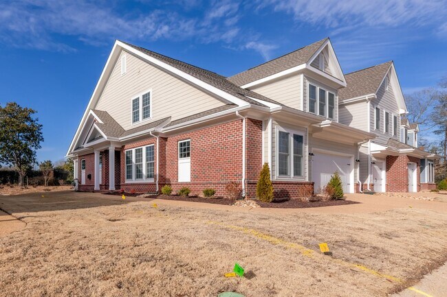 property at 1224 Treviso Bay