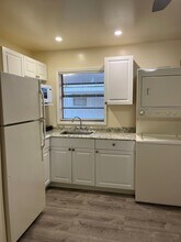 836 Lake Martha Dr NE in Winter Haven, FL - Building Photo - Building Photo