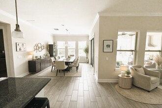 3191 Players View Cir in Longwood, FL - Foto de edificio - Building Photo