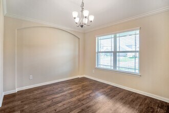 20715 Redbud Rain Dr in Katy, TX - Building Photo - Building Photo