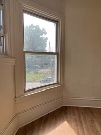 511 Brinton St photo'