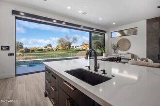 17444 N 79th St in Scottsdale, AZ - Building Photo - Building Photo