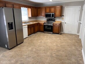 3911 Manson Pike in Murfreesboro, TN - Building Photo - Building Photo