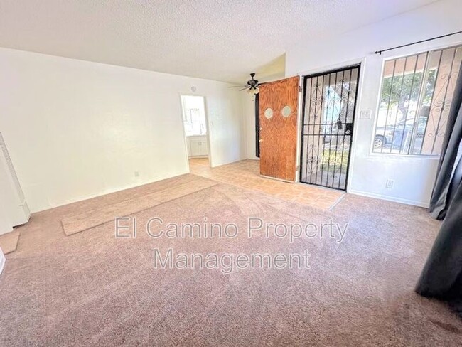 property at 10000 Capistrano Ave