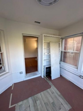 4138 N Clarendon Ave in Chicago, IL - Foto de edificio - Building Photo