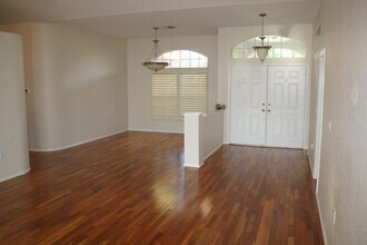 1560 Jutland Dr in Trinity, FL - Building Photo - Building Photo