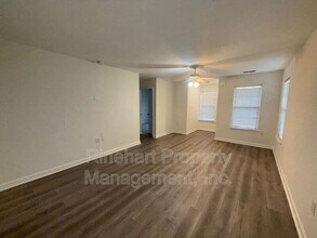 2145 Pavilion Ct in Rock Hill, SC - Foto de edificio - Building Photo