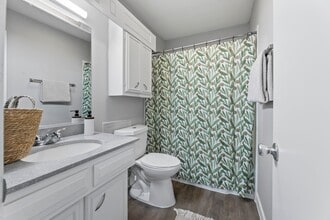 4131 S Quincy Ave in Tulsa, OK - Building Photo - Building Photo