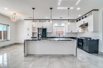 2941 Clearmeadow Dr in Mesquite, TX - Building Photo - Building Photo