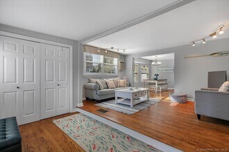 15 Elm St, Unit 1106 in Milford, CT - Building Photo - Building Photo