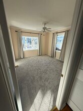 1730 N Ridge Ave in Arlington Heights, IL - Building Photo - Building Photo