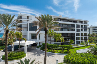 Hampton in Palm Beach, FL - Building Photo - Building Photo