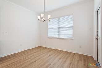 8623 Chena Rdg Dr in Temple, TX - Building Photo - Building Photo