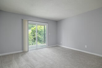 Kristopher Woods Apartments in Clarkston, GA - Building Photo - Interior Photo