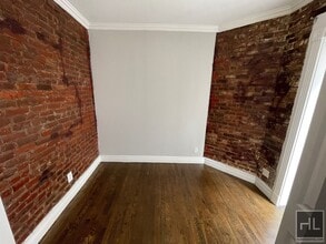 East 13th Street in New York, NY - Building Photo - Building Photo