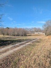 8030 Hwy 53 in Braselton, GA - Building Photo - Building Photo