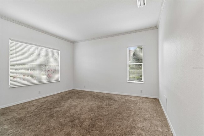 2204 Elizabeth Way in Dunedin, FL - Building Photo - Building Photo