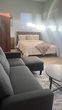 29014 Misty Point Ln, Unit Studio in Menifee, CA - Building Photo - Building Photo