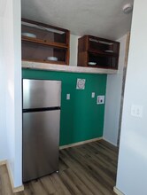 4450 Pine Island Rd in Matlacha, FL - Foto de edificio - Building Photo