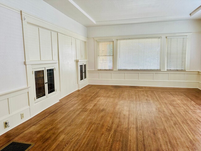 110 E William St in San Jose, CA - Building Photo - Building Photo