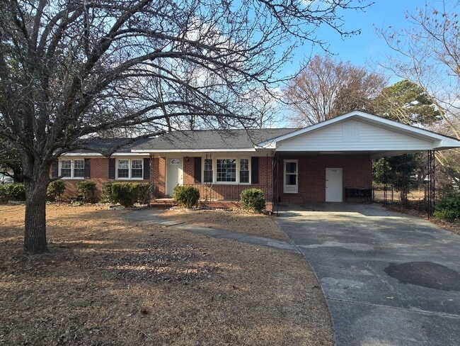 property at 5426 Silver Pine Ct