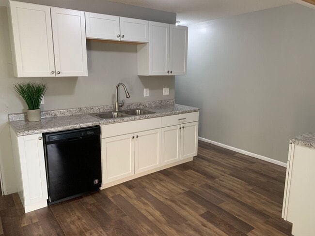 property at 3220 Grimes Ave N