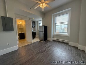 50 Franklin St in Worcester, MA - Building Photo - Building Photo