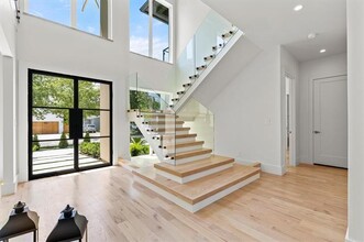 3820 Beechwood Ln in Dallas, TX - Building Photo - Building Photo
