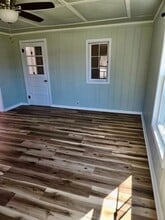 9521 US-31 in Berrien Springs, MI - Building Photo - Building Photo