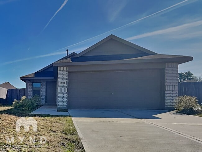 property at 17627 Noble Cypress Ct