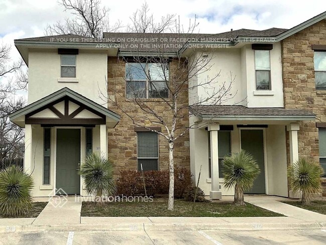 property at 179 Holly St