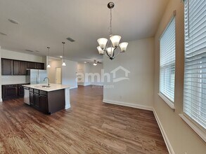 6054 Little Blf Cir in Mascotte, FL - Building Photo - Building Photo