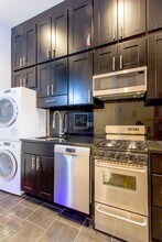 W 14TH ST., Unit 5B in New York, NY - Building Photo - Building Photo