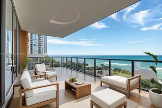 17749 Collins Ave in Sunny Isles Beach, FL - Building Photo - Building Photo