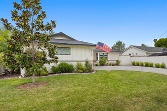 4950 Mt Bigelow Dr in San Diego, CA - Building Photo - Building Photo
