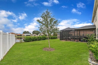 258 Heritage Oaks Dr in Saint Johns, FL - Building Photo - Building Photo